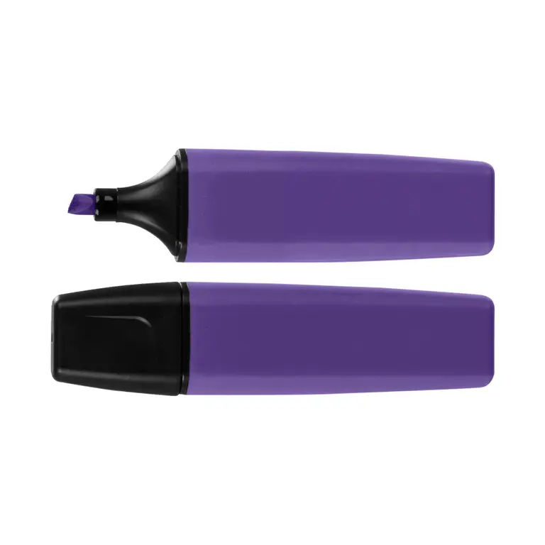 Morado oscuro